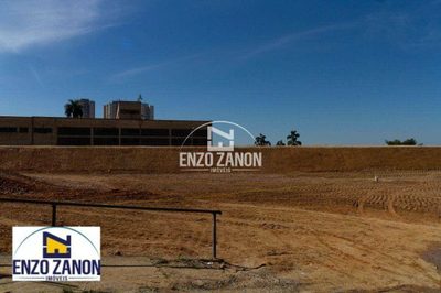 Terreno, 7474 m² - Foto 5