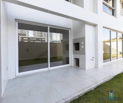Apartamento, 3 quartos, 321 m² - Foto 3