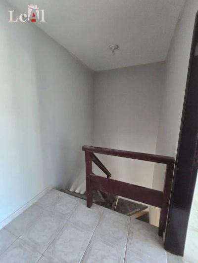 Casa, 160 m² - Foto 3
