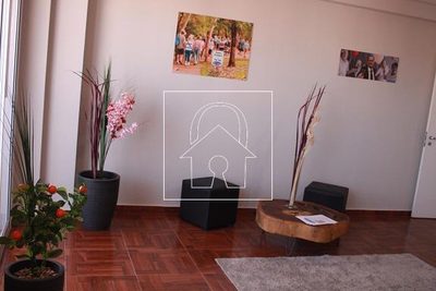 Sala-Conjunto, 34 m² - Foto 4