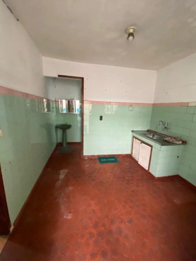 Sobrado, 1 quarto, 120 m² - Foto 3