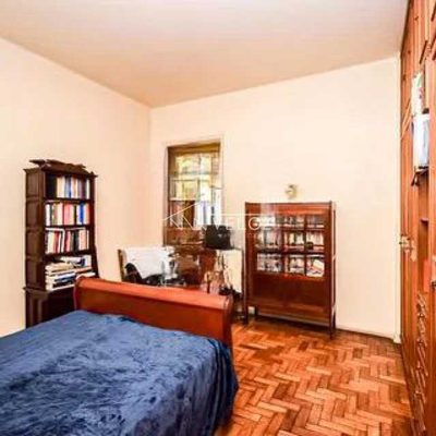 Apartamento, 3 quartos, 109 m² - Foto 5