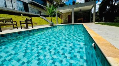 Fazenda, 910 m² - Foto 3