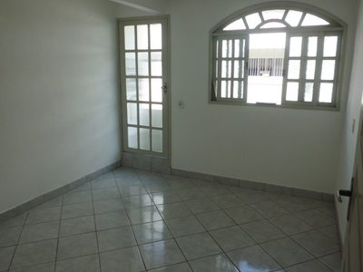 Casa, 8 quartos, 320 m² - Foto 2