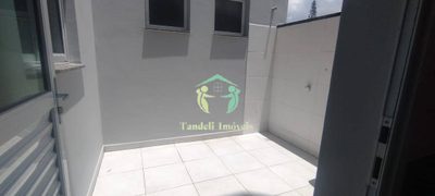 Apartamento, 2 quartos, 55 m² - Foto 5