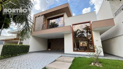Casa - Foto 1