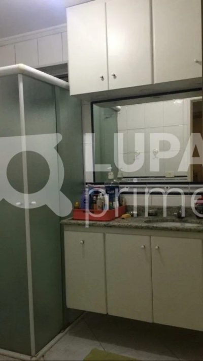 Apartamento, 2 quartos, 90 m² - Foto 5