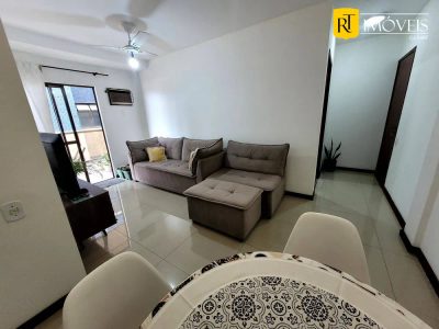 Apartamento, 2 quartos, 80 m² - Foto 4