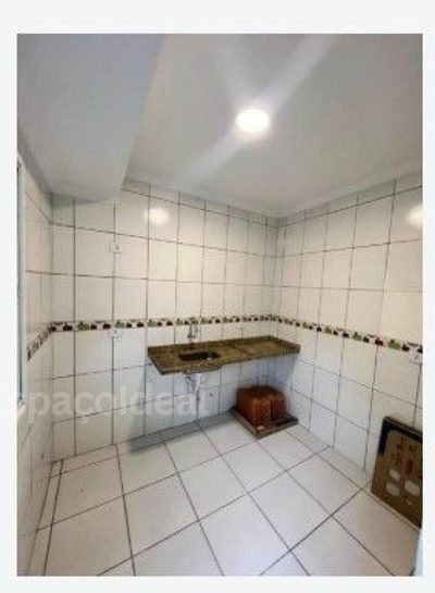 Casa, 2 quartos, 65 m² - Foto 5
