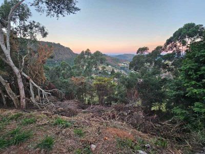 Terreno, 1100 m² - Foto 2