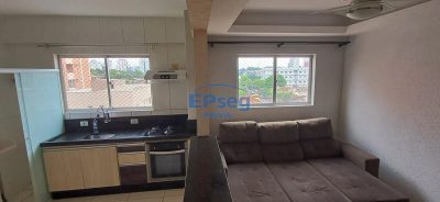 Apartamento, 3 quartos, 71 m² - Foto 4