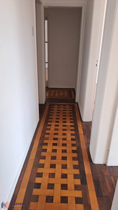 Apartamento, 3 quartos, 114 m² - Foto 5