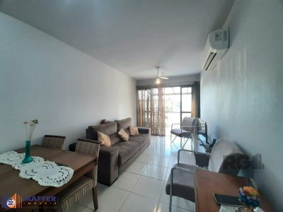 Apartamento, 2 quartos, 69 m² - Foto 4