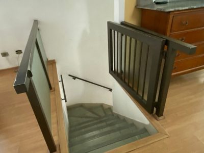 Apartamento, 2 quartos, 100 m² - Foto 2