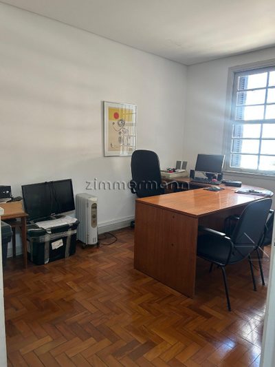 Casa Comercial, 236 m² - Foto 4
