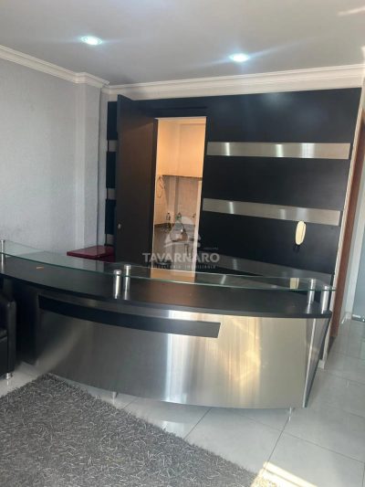 Sala-Conjunto, 60 m² - Foto 4