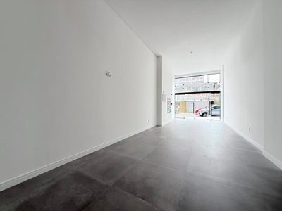 Loja-Salão, 65 m² - Foto 5