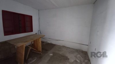 Casa, 2 quartos, 89 m² - Foto 5