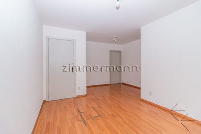 Apartamento, 2 quartos, 59 m² - Foto 4