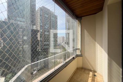 Apartamento, 2 quartos, 92 m² - Foto 5