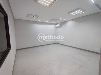 Prédio Inteiro, 547 m² - Foto 5