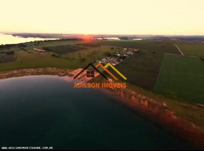 Loteamento e Condomínio, 2 hectares - Foto 2