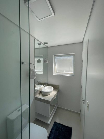 Casa, 3 quartos, 235 m² - Foto 5