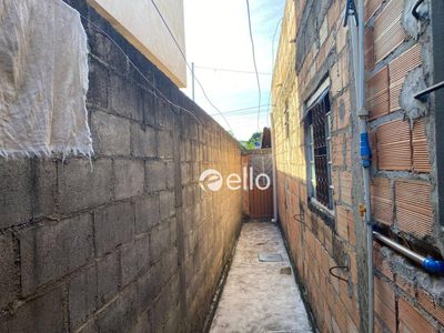 Casa, 3 quartos, 130 m² - Foto 4