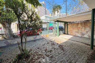 Casa, 3 quartos, 205 m² - Foto 5