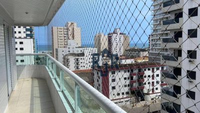 Apartamento, 2 quartos, 84 m² - Foto 1