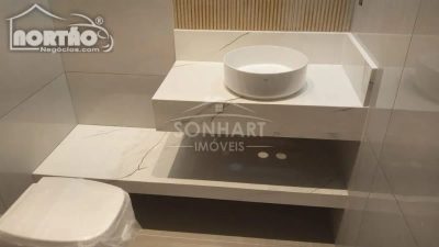 Casa, 2 quartos, 211 m² - Foto 4