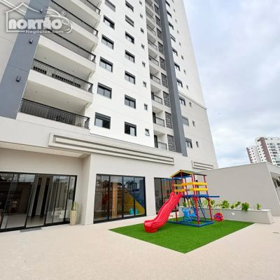 Casa, 3 quartos, 80 m² - Foto 1