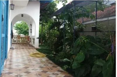Casa, 3 quartos, 320 m² - Foto 2