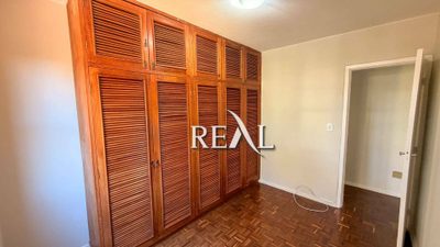 Apartamento, 2 quartos, 63 m² - Foto 4