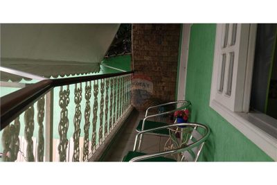 Casa, 3 quartos, 128 m² - Foto 5