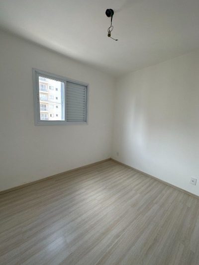 Apartamento, 2 quartos, 45 m² - Foto 4