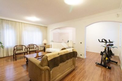 Casa, 3 quartos, 220 m² - Foto 5