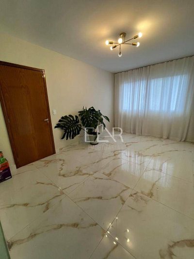 Casa de Condomínio, 2 quartos - Foto 1