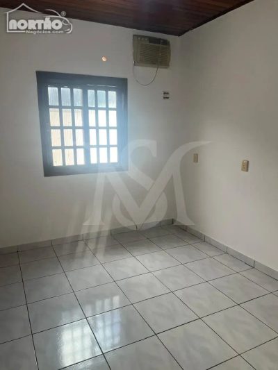 Casa, 3 quartos, 60 m² - Foto 2