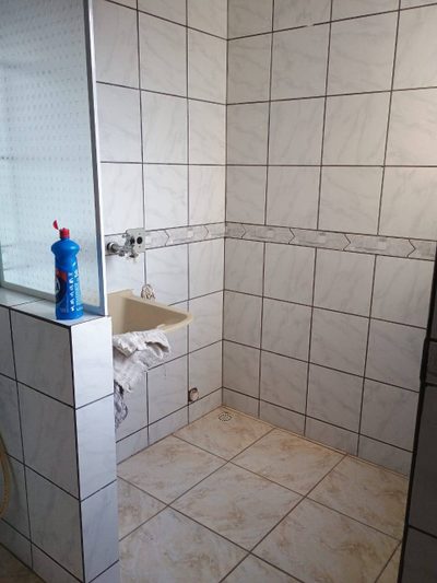 Apartamento, 2 quartos, 45 m² - Foto 5
