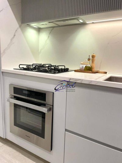 Apartamento, 2 quartos, 78 m² - Foto 5