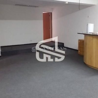Loja-Salão, 890 m² - Foto 5