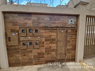 Apartamento, 2 quartos, 58 m² - Foto 1