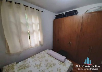 Apartamento, 2 quartos, 70 m² - Foto 5