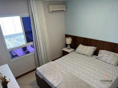 Apartamento, 3 quartos, 90 m² - Foto 3