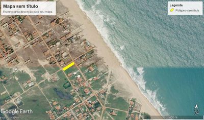 Terreno, 1120 m² - Foto 5