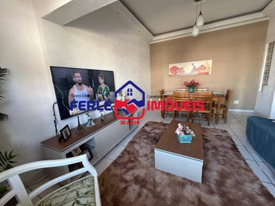 Apartamento, 2 quartos, 102 m² - Foto 3