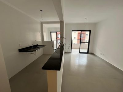 Apartamento, 2 quartos, 76 m² - Foto 5