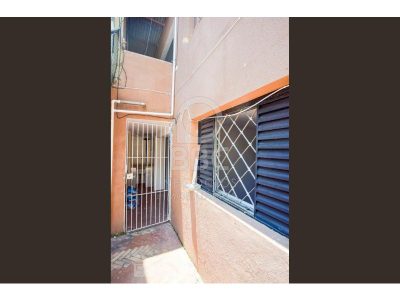 Casa, 1 quarto, 35 m² - Foto 2