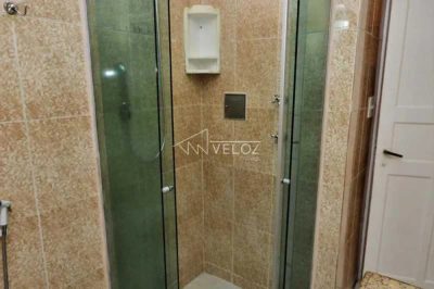 Apartamento, 3 quartos, 140 m² - Foto 1